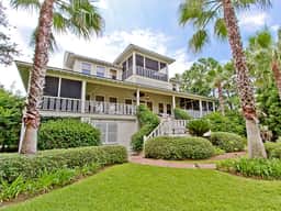 Bay Hideaway - Image 3