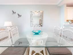 Beach House 413_Name - Image 5