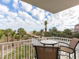 Beach House 415 - Image 3