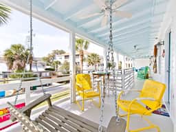 Beachwalk 3 - Image 2