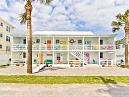 Beachwalk 3 - Image 3
