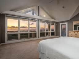 Broadwater Villa - Image 5