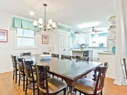 Broadwater Villa - Image 3