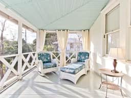 Butler Beach Cottage - Image 2