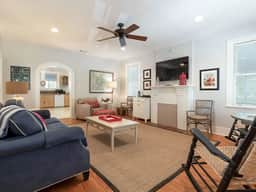 Butler Beach Cottage - Image 5