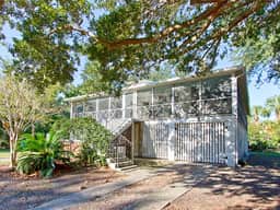 Butler Beach Cottage - Image 3