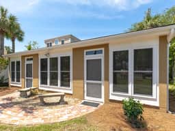 Captains Quarters B - Image 3