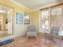 Captains Quarters B - Image 5