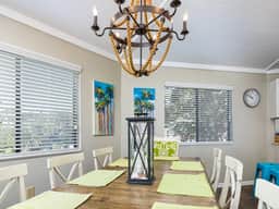 Coastal Breezes - Image 5