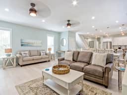 Coastal Livin - Image 3