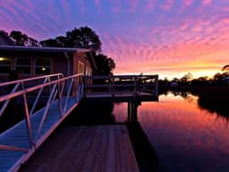 Creekside Livin - Image 2