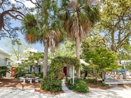 Creekside Livin - Image 3