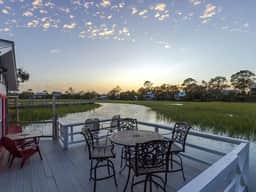 Creekside Livin - Image 5