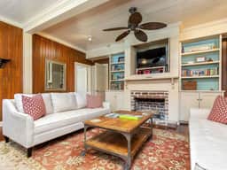 Frogtown Cottage - Image 3