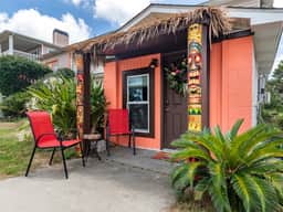 Gilligans Island - Image 2