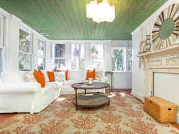 Guiding Light Cottage - Image 4