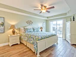 Gull Reef 626 - Image 5