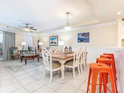 Gull Reef 634 - Image 3