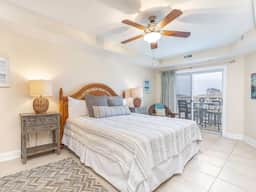 Gull Reef 634 - Image 5