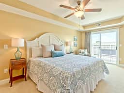 Gull Reef 635 - Image 5