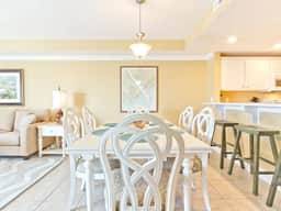 Gull Reef 635 - Image 3