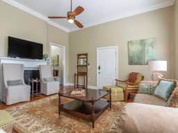 Habersham 4 - Image 2