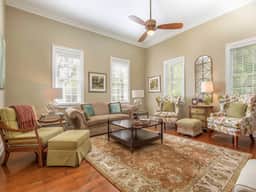 Habersham House - Image 2