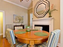 Habersham House - Image 5