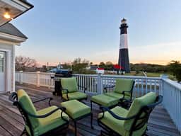 Lighthouse View - Image 2
