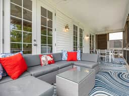 Marshview Hideaway - Image 3