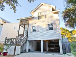 Marshview Hideaway - Image 2