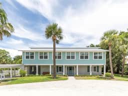 Palm Palm Cottage - Image 2