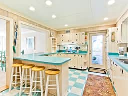 Palm Palm Cottage - Image 5