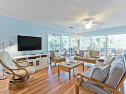 Palmetto Breeze - Image 5