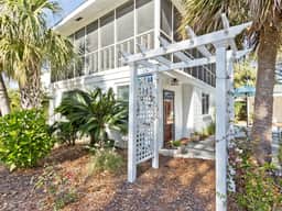 Palmetto Breeze - Image 3