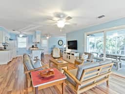 Palmetto Breeze - Image 2