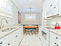 Park View - Image 5