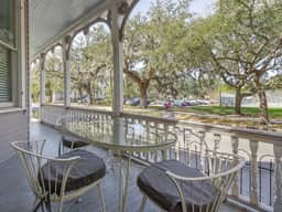 Park View - Image 3