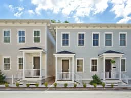 Price Street Place - Image 2