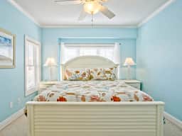 Sandpiper 107 - Image 5