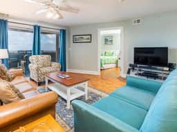 Sandpiper 303 - Image 2