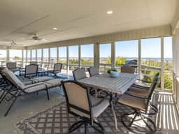 Sea Gull Ocean Villa - Image 2