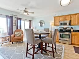 Silver Shores 6 - Image 5