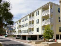 Silver Shores 6 - Image 2