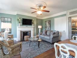 Southern Belle Skyline - Image 3