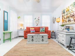 Sunburst Cottage - Image 2