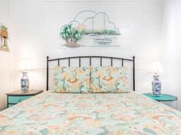 Sunburst Cottage - Image 5