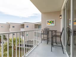 Tybee Beach Club 136 - Image 4