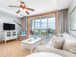Tybee Beach Club 136 - Image 3