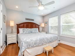 Tybee Place 102 - Image 5